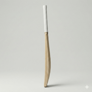 Game Changer Selected Edition Bat