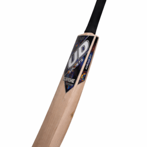 UD Supreme Edition Bat