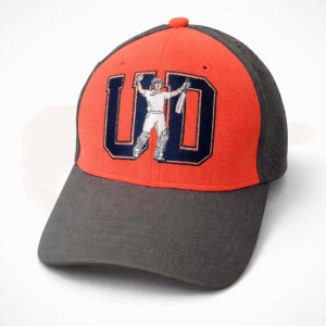 UD CAP