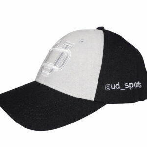 UD CAP - Flexi Fabric