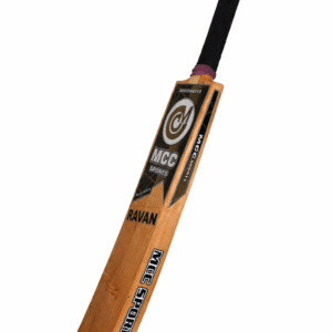 MCC Ravan, Gabber, Toofan, Sher Edition