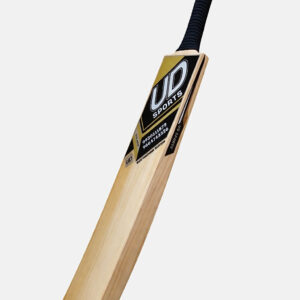 UD Run Machine Edition