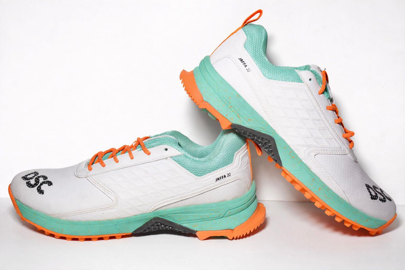 GOWIN Shoes - Turf Edition - Image 2