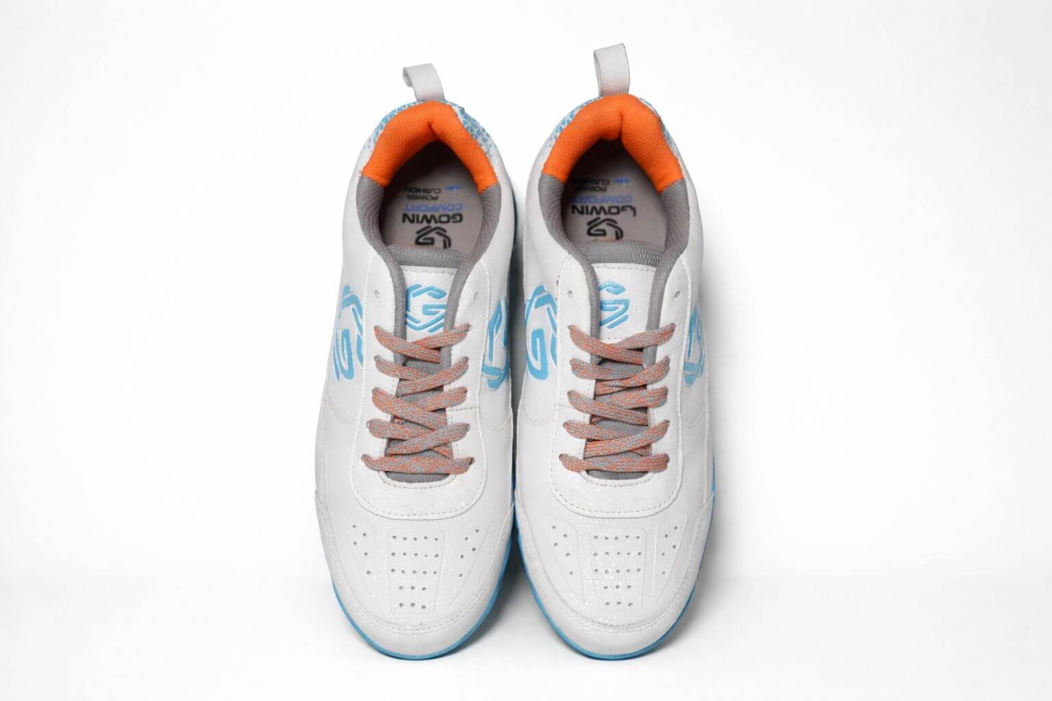 GOWIN Shoes - Turf Edition - Image 3