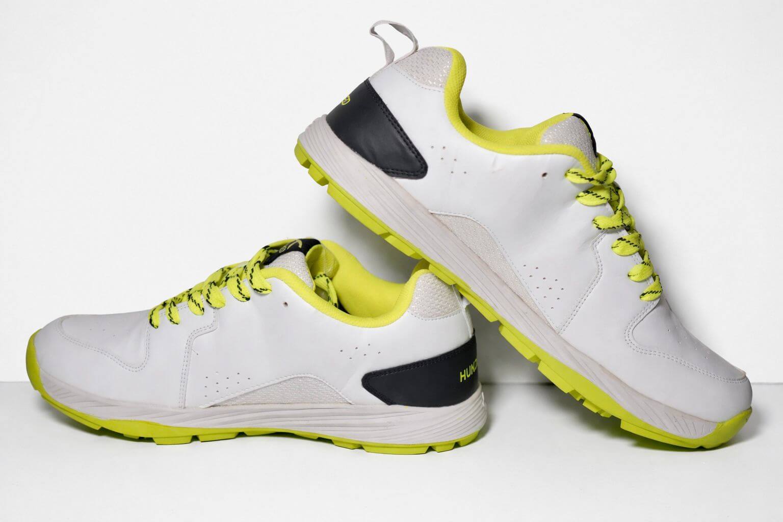 GOWIN Shoes - Turf Edition - Image 6