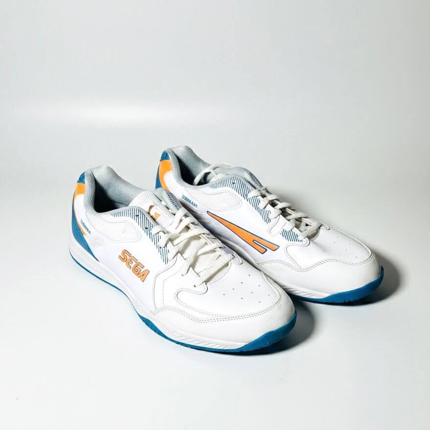 GOWIN Shoes - Turf Edition - Image 7