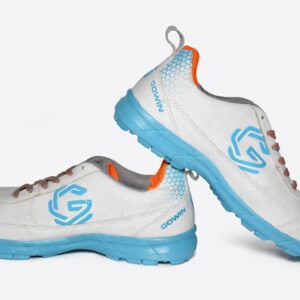 GOWIN Shoes - Turf Edition