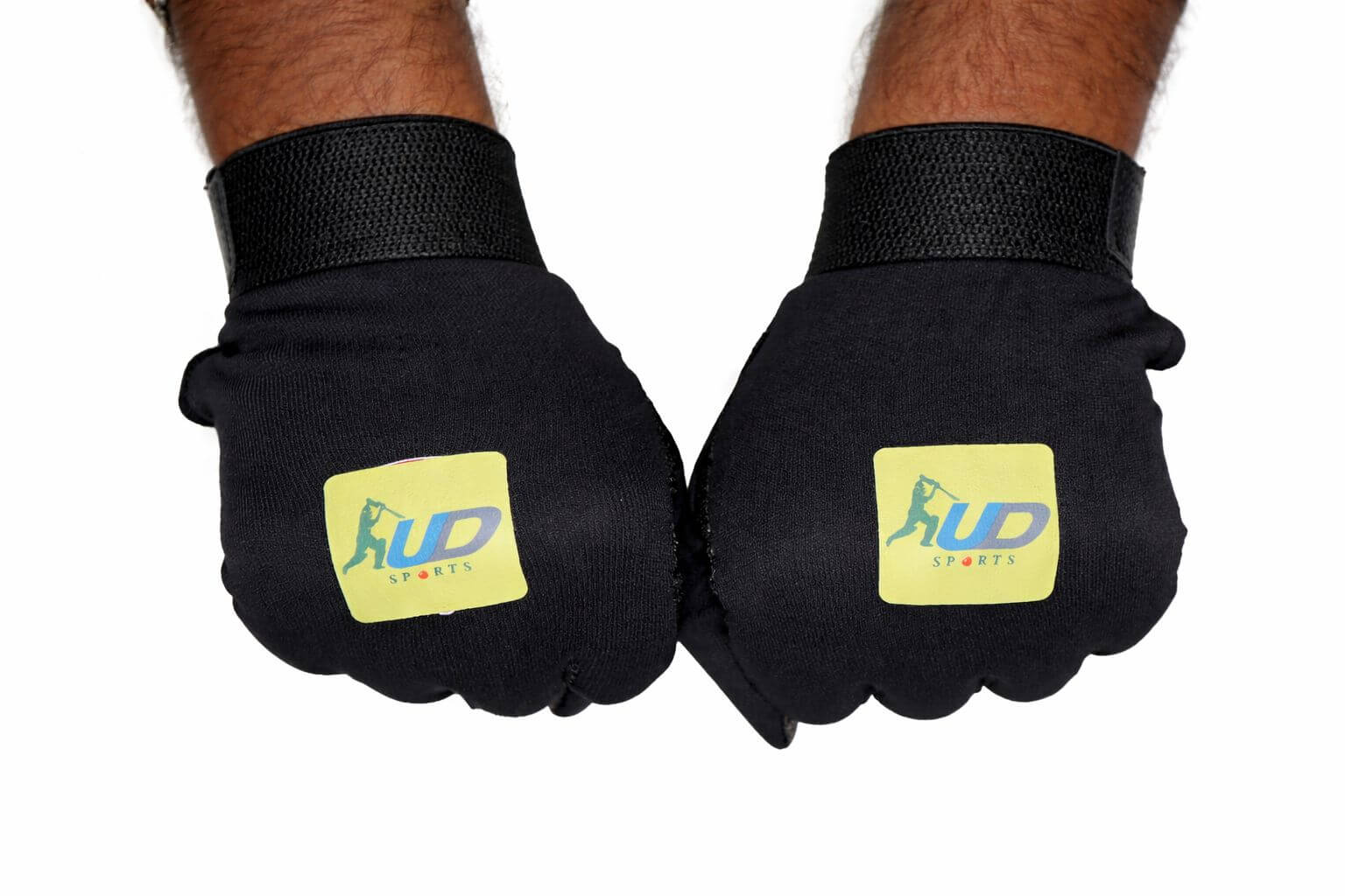Tennis Cricket Gloves - Image 2