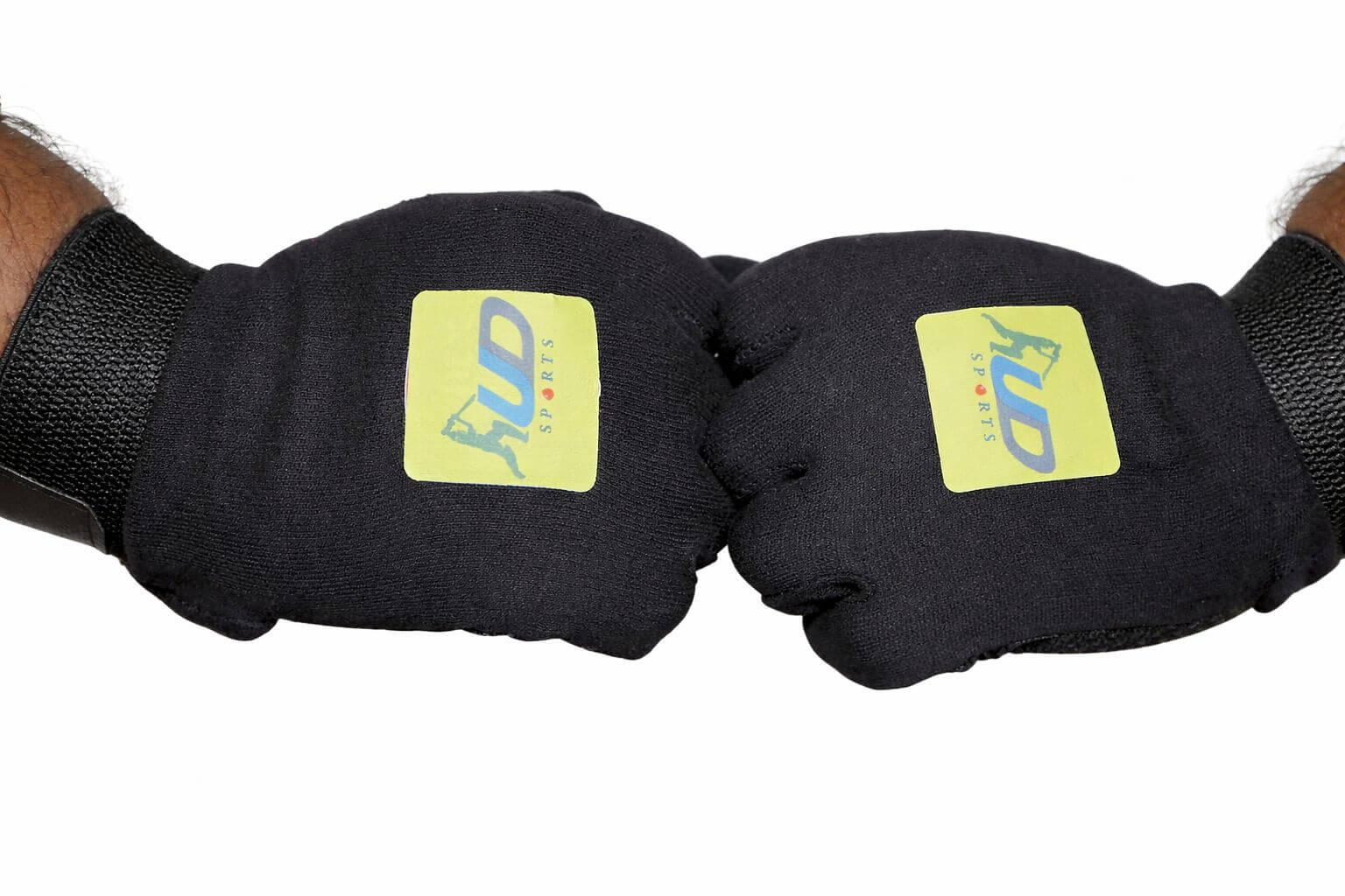 Tennis Cricket Gloves